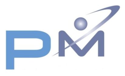 Premier Marketing Canada Inc.